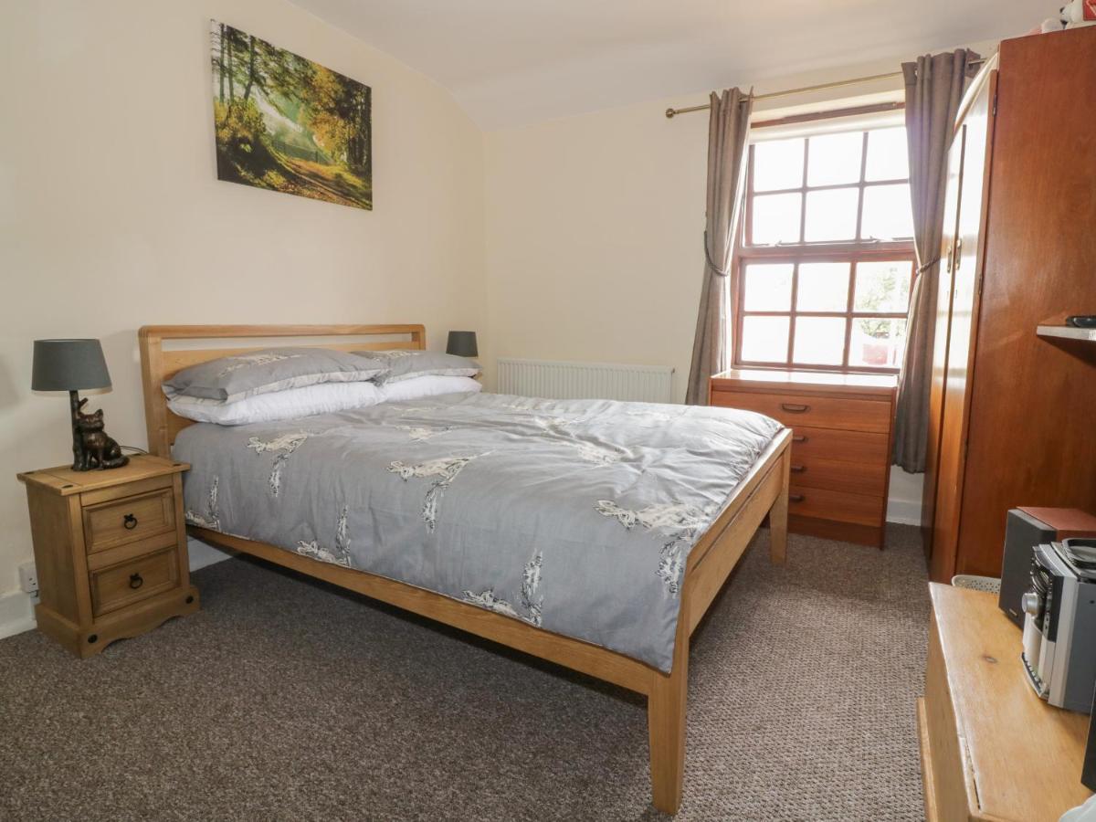 Holiday home Rose Ipswich